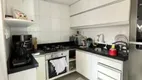 Foto 14 de Apartamento com 3 Quartos à venda, 78m² em Tenoné, Belém