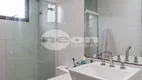 Foto 17 de Apartamento com 3 Quartos à venda, 130m² em Vila Caminho do Mar, São Bernardo do Campo