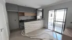 Foto 11 de Apartamento com 2 Quartos à venda, 55m² em Parque Campolim, Sorocaba