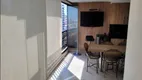 Foto 4 de Apartamento com 4 Quartos à venda, 156m² em Móoca, São Paulo