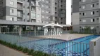 Foto 15 de Apartamento com 2 Quartos à venda, 46m² em Padroeira, Osasco