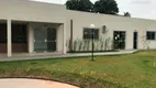 Foto 36 de Apartamento com 2 Quartos à venda, 55m² em Fundação da Casa Popular, Campinas