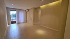 Foto 3 de Apartamento com 3 Quartos à venda, 73m² em Chácara da Barra, Campinas