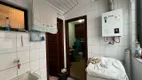 Foto 25 de Apartamento com 3 Quartos para venda ou aluguel, 170m² em Recreio Dos Bandeirantes, Rio de Janeiro