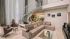 Foto 3 de Casa de Condomínio com 3 Quartos à venda, 350m² em Campo Largo da Roseira, São José dos Pinhais