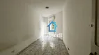 Foto 6 de Apartamento com 2 Quartos para alugar, 40m² em Higienópolis, São Paulo