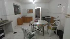 Foto 31 de Sobrado com 14 Quartos para alugar, 366m² em Sumarezinho, São Paulo