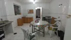 Foto 31 de Sobrado com 14 Quartos para venda ou aluguel, 366m² em Sumarezinho, São Paulo