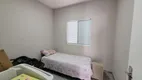 Foto 14 de Casa de Condomínio com 3 Quartos à venda, 160m² em Jardim Carolina, Jundiaí