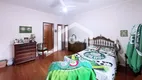 Foto 14 de Casa com 8 Quartos para venda ou aluguel, 601m² em Alto da Lapa, São Paulo