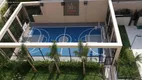 Foto 21 de Apartamento com 3 Quartos à venda, 149m² em Vila Mariana, São Paulo