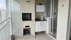 Foto 4 de Apartamento com 2 Quartos à venda, 65m² em Maua, São Caetano do Sul