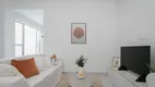 Foto 69 de Apartamento com 2 Quartos à venda, 80m² em Eldorado, Contagem