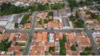 Foto 45 de Casa com 2 Quartos à venda, 226m² em Jardim Nova Granada, Leme