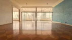 Foto 2 de Cobertura com 5 Quartos à venda, 358m² em Centro, Belo Horizonte