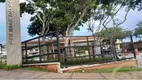 Foto 25 de Casa com 3 Quartos para alugar, 215m² em Jardim Residencial Colinas do Sol, Sorocaba