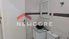 Foto 16 de Apartamento com 1 Quarto à venda, 45m² em Centro, São Vicente