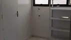 Foto 14 de Apartamento com 3 Quartos à venda, 105m² em Indianópolis, São Paulo