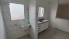 Foto 11 de Apartamento com 2 Quartos à venda, 68m² em Santa Cruz do José Jacques, Ribeirão Preto