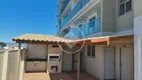 Foto 12 de Apartamento com 2 Quartos à venda, 65m² em Ilha dos Bentos, Vila Velha