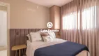 Foto 10 de Apartamento com 2 Quartos à venda, 76m² em Santo Antônio, Belo Horizonte