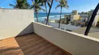 Foto 2 de Apartamento com 3 Quartos à venda, 135m² em Ipitanga, Lauro de Freitas