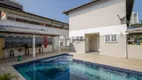 Foto 28 de Casa de Condomínio com 4 Quartos à venda, 450m² em Barra da Tijuca, Rio de Janeiro