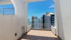 Foto 16 de Cobertura com 3 Quartos à venda, 207m² em Beira Mar, Florianópolis
