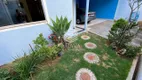 Foto 44 de Casa com 4 Quartos à venda, 290m² em Santa Amélia, Belo Horizonte