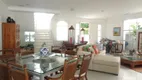 Foto 15 de Casa de Condomínio com 5 Quartos à venda, 350m² em Baleia, São Sebastião