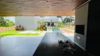 Foto 23 de Casa de Condomínio com 4 Quartos à venda, 305m² em Condominio Residencial Vitoria, Lagoa Santa