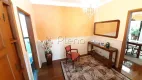 Foto 3 de Casa com 4 Quartos à venda, 328m² em Barão Geraldo, Campinas