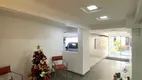 Foto 20 de Apartamento com 3 Quartos à venda, 90m² em Boa Viagem, Recife