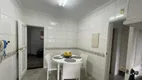 Foto 15 de Apartamento com 4 Quartos à venda, 184m² em Chácara Klabin, São Paulo