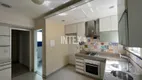 Foto 23 de Apartamento com 4 Quartos à venda, 120m² em Icaraí, Niterói