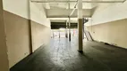 Foto 4 de Ponto Comercial para alugar, 175m² em Guarani, Belo Horizonte