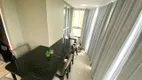 Foto 13 de Apartamento com 3 Quartos à venda, 97m² em Anita Garibaldi, Joinville