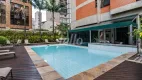 Foto 22 de Apartamento com 2 Quartos à venda, 180m² em Pinheiros, São Paulo