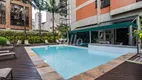 Foto 39 de Apartamento com 2 Quartos para alugar, 100m² em Pinheiros, São Paulo