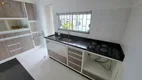 Foto 7 de Casa de Condomínio com 2 Quartos à venda, 70m² em Ingleses do Rio Vermelho, Florianópolis