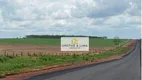 Foto 8 de Fazenda/Sítio com 8 Quartos à venda, 900m² em Setor Central, Araguaína
