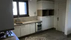 Foto 12 de Apartamento com 3 Quartos à venda, 250m² em Madureira, Caxias do Sul