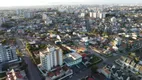 Foto 27 de Galpão/Depósito/Armazém à venda, 900m² em Novo Mundo, Curitiba