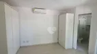 Foto 29 de Apartamento com 3 Quartos à venda, 101m² em Recreio Dos Bandeirantes, Rio de Janeiro