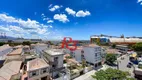 Foto 53 de Apartamento com 3 Quartos à venda, 87m² em Aparecida, Santos
