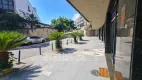 Foto 6 de Ponto Comercial com 2 Quartos à venda, 58m² em Jardim Guanabara, Rio de Janeiro