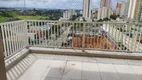 Foto 23 de Apartamento com 3 Quartos à venda, 106m² em Floradas de São José, São José dos Campos