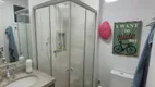 Foto 32 de Apartamento com 3 Quartos à venda, 100m² em Areão, Cuiabá