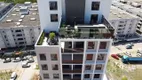 Foto 15 de Apartamento com 2 Quartos à venda, 57m² em Aeroclube, João Pessoa