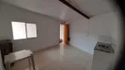 Foto 22 de Casa com 4 Quartos à venda, 155m² em Gaivota Praia, Itanhaém